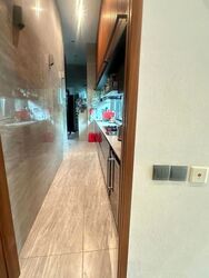 Belle Vue Residences (D9), Condominium #552407651